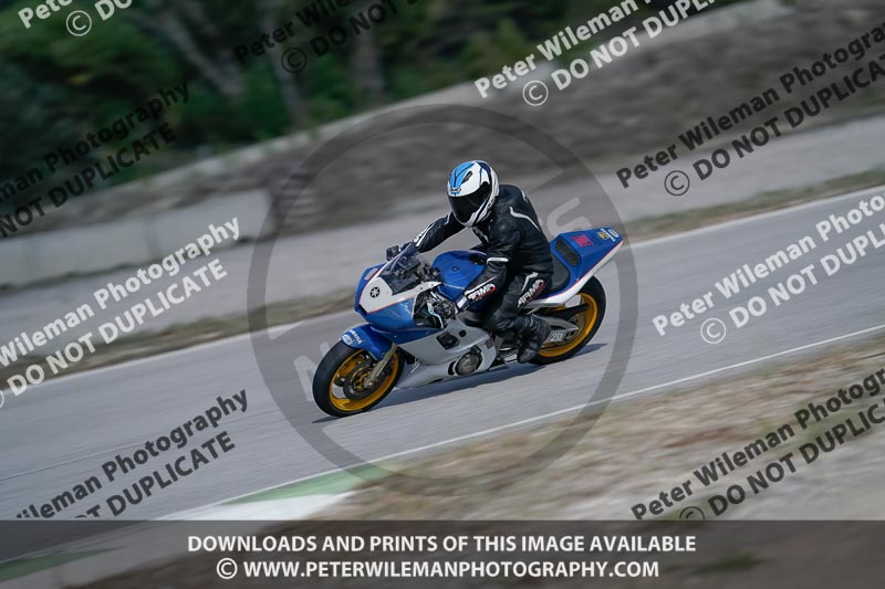 enduro digital images;event digital images;eventdigitalimages;no limits trackdays;park motor;park motor no limits trackday;park motor photographs;park motor trackday photographs;peter wileman photography;racing digital images;trackday digital images;trackday photos